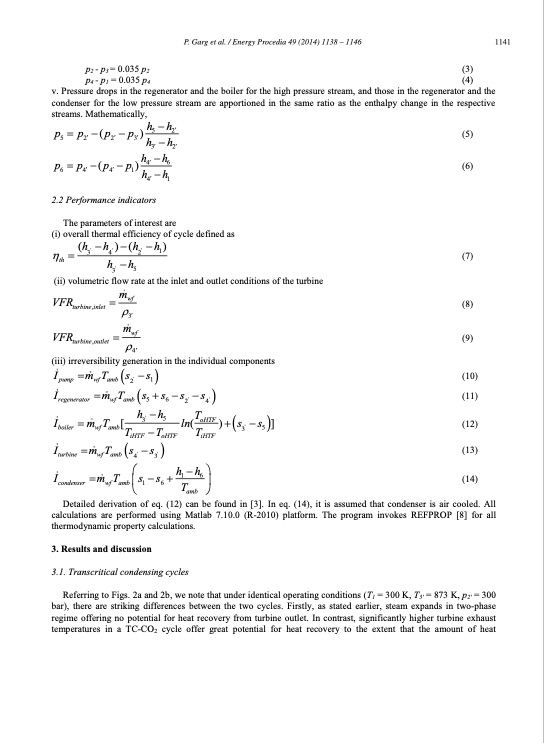 co2-steam-transcritical-rankine-cycles-concentrated-solar-004