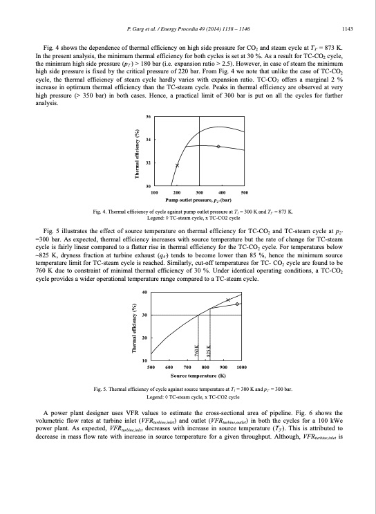 co2-steam-transcritical-rankine-cycles-concentrated-solar-006