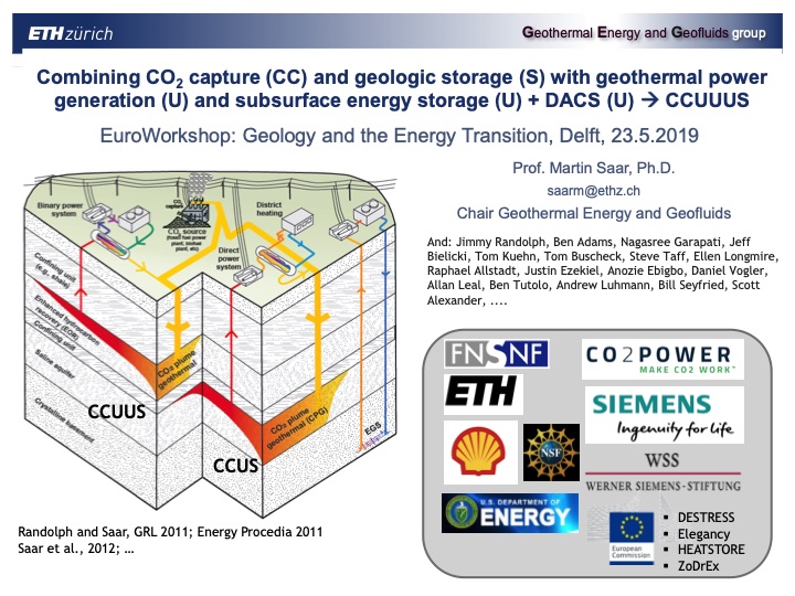 combinging-co2-capture-and-geothermal-power-generation-001