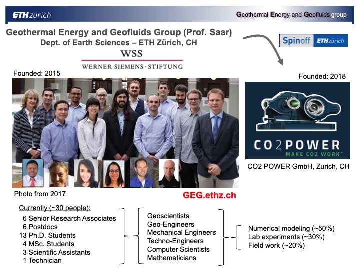 combinging-co2-capture-and-geothermal-power-generation-002