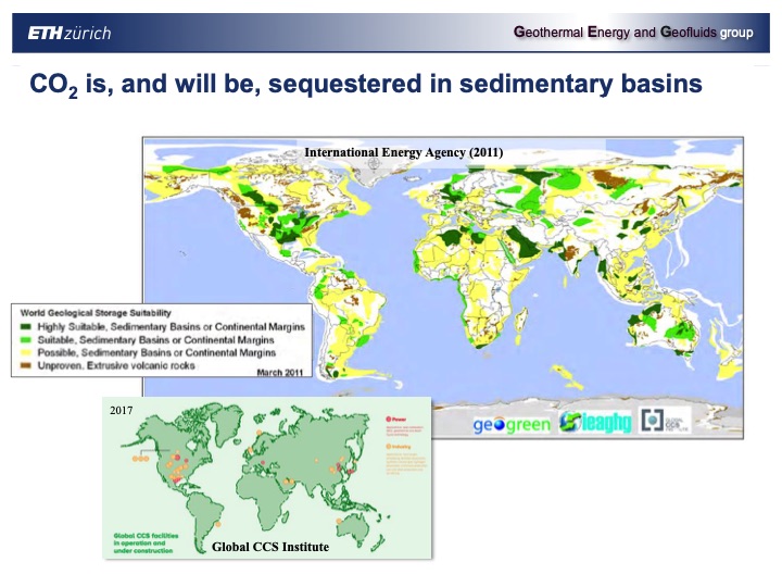 combinging-co2-capture-and-geothermal-power-generation-016