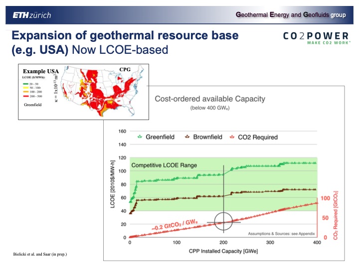 combinging-co2-capture-and-geothermal-power-generation-018