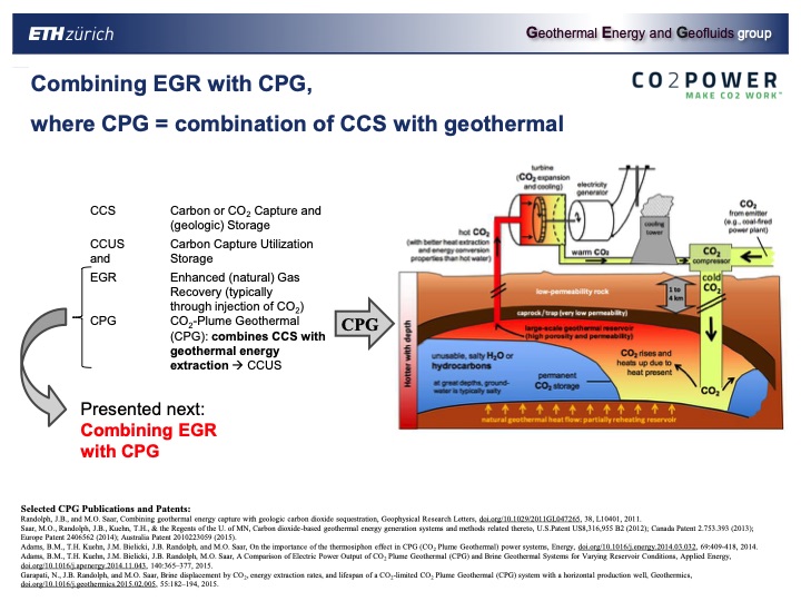combinging-co2-capture-and-geothermal-power-generation-019