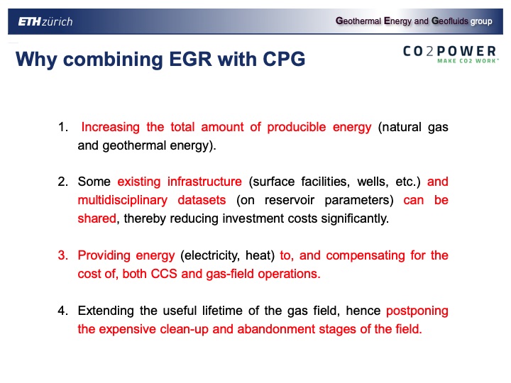 combinging-co2-capture-and-geothermal-power-generation-021