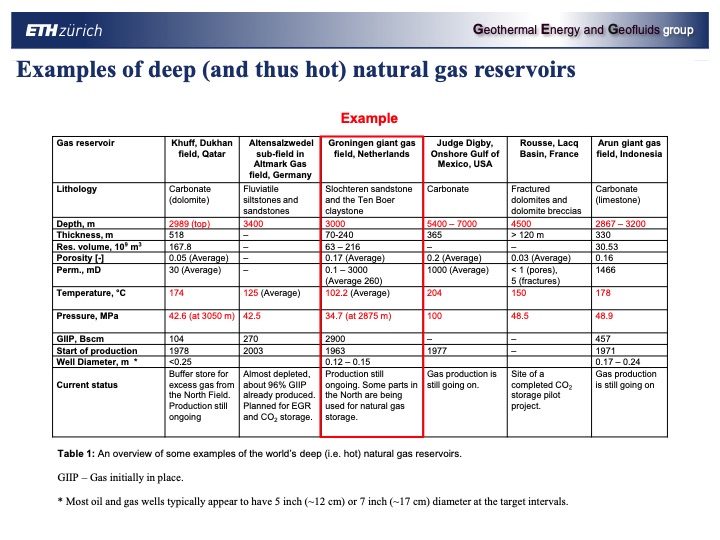 combinging-co2-capture-and-geothermal-power-generation-022