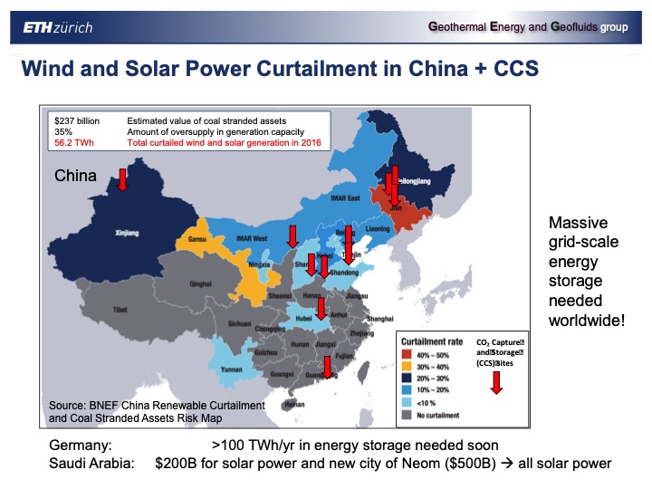 combinging-co2-capture-and-geothermal-power-generation-031
