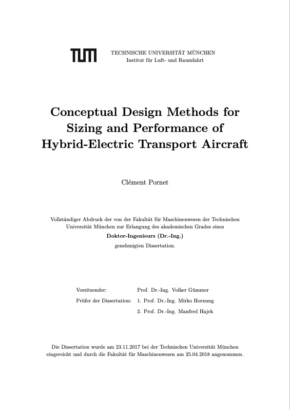 conceptual-design-methods-hybrid-electric-transport-aircraft-001