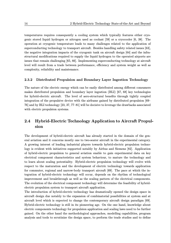 conceptual-design-methods-hybrid-electric-transport-aircraft-036