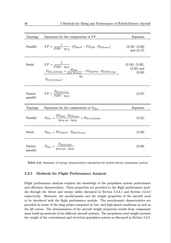 conceptual-design-methods-hybrid-electric-transport-aircraft-068