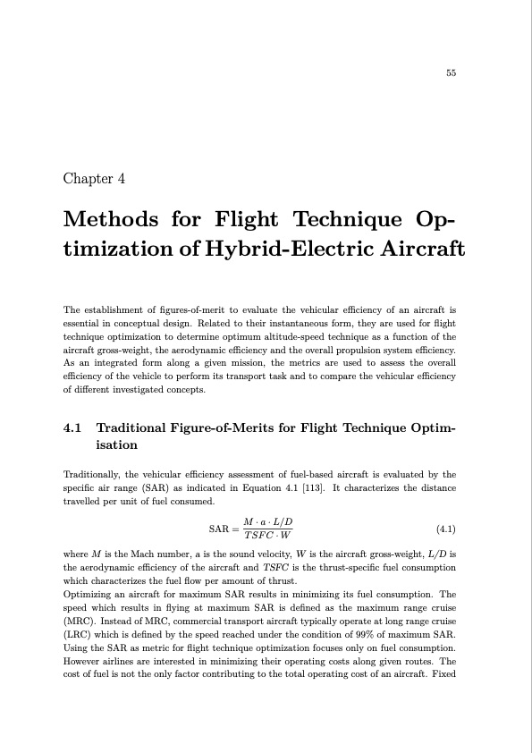 conceptual-design-methods-hybrid-electric-transport-aircraft-077