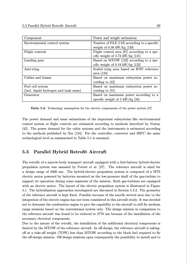 conceptual-design-methods-hybrid-electric-transport-aircraft-091