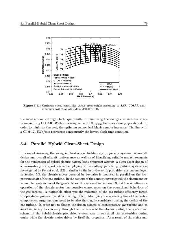 conceptual-design-methods-hybrid-electric-transport-aircraft-101