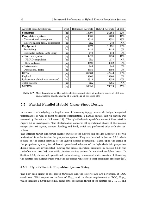 conceptual-design-methods-hybrid-electric-transport-aircraft-108