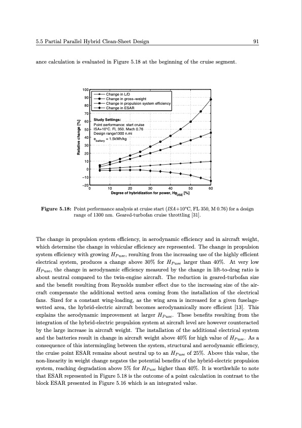 conceptual-design-methods-hybrid-electric-transport-aircraft-113