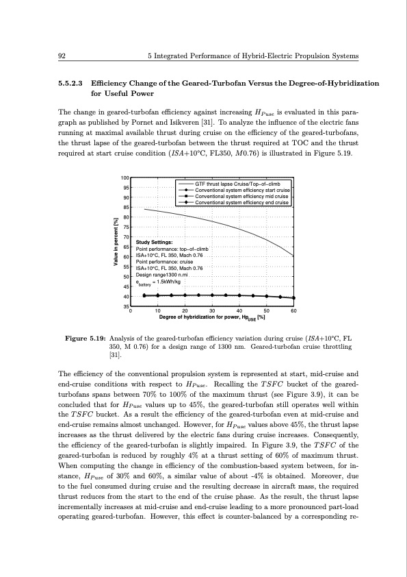 conceptual-design-methods-hybrid-electric-transport-aircraft-114