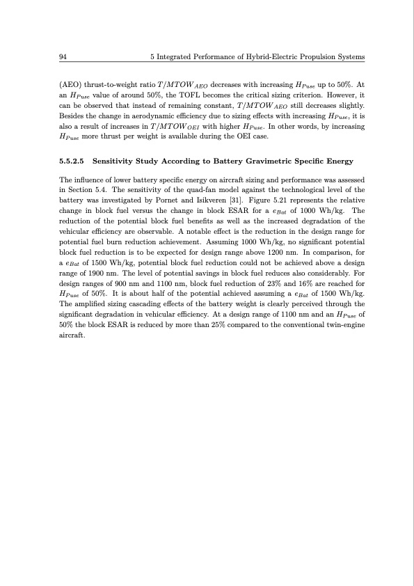 conceptual-design-methods-hybrid-electric-transport-aircraft-116