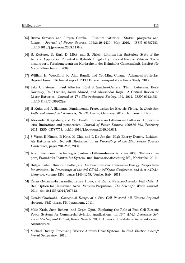 conceptual-design-methods-hybrid-electric-transport-aircraft-135