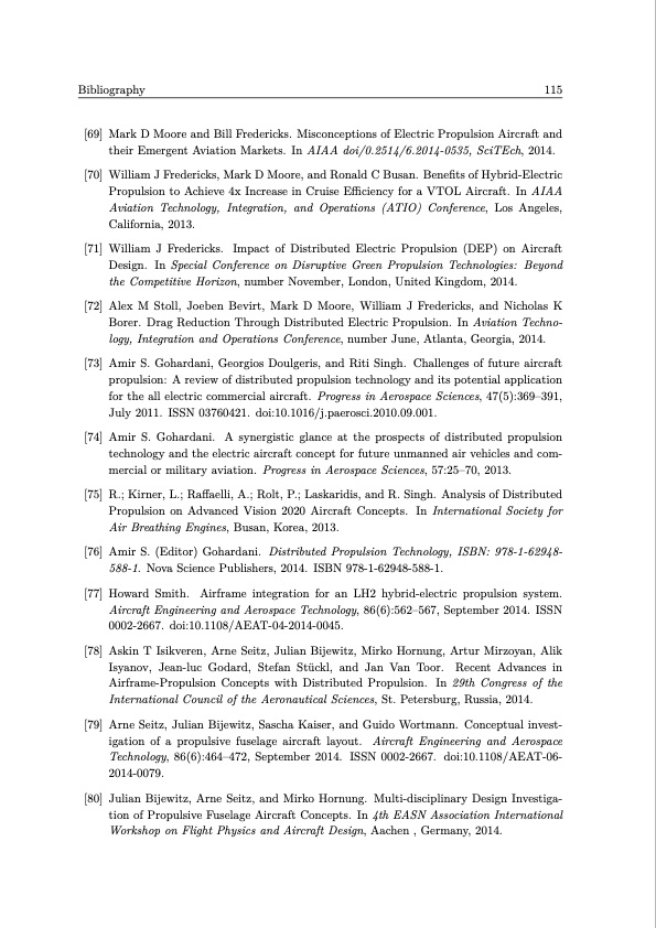 conceptual-design-methods-hybrid-electric-transport-aircraft-137