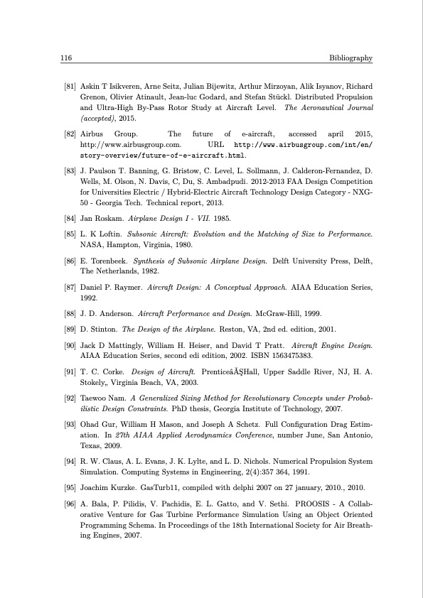 conceptual-design-methods-hybrid-electric-transport-aircraft-138