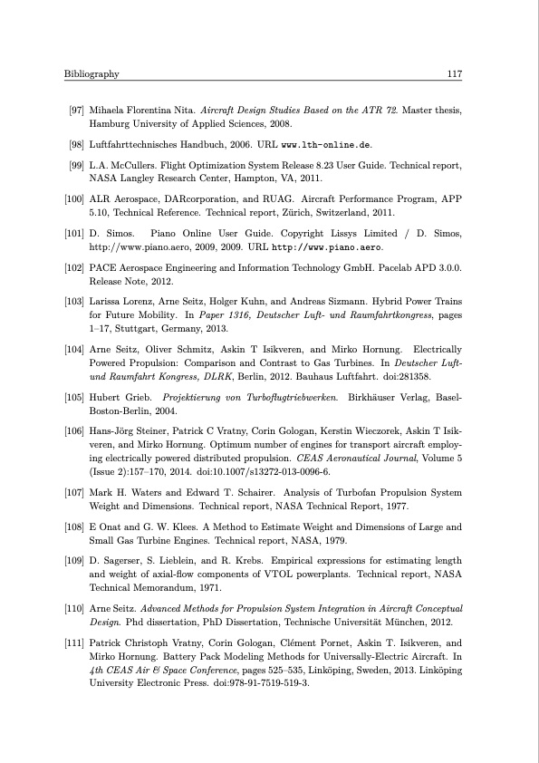 conceptual-design-methods-hybrid-electric-transport-aircraft-139