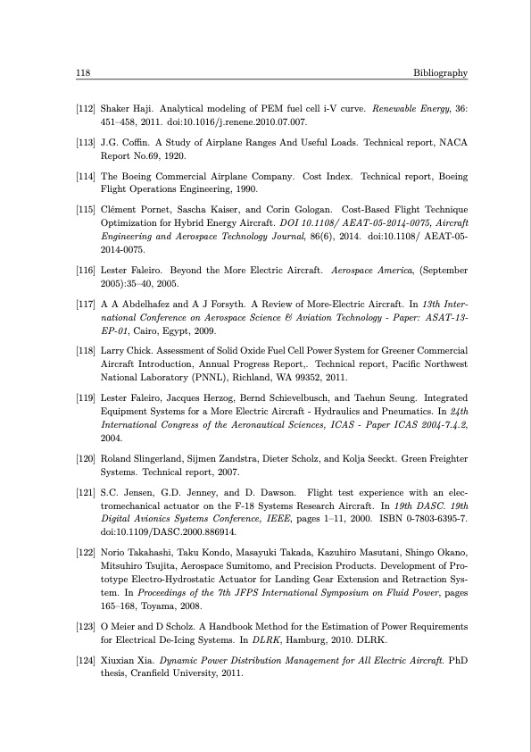 conceptual-design-methods-hybrid-electric-transport-aircraft-140