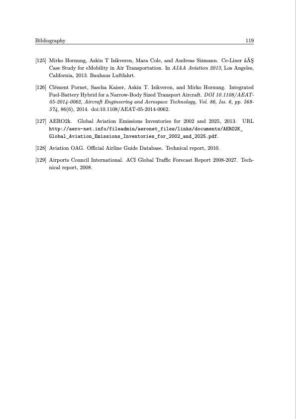 conceptual-design-methods-hybrid-electric-transport-aircraft-141