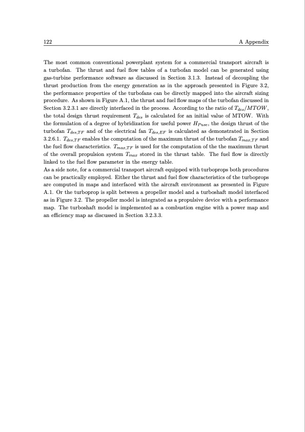 conceptual-design-methods-hybrid-electric-transport-aircraft-144