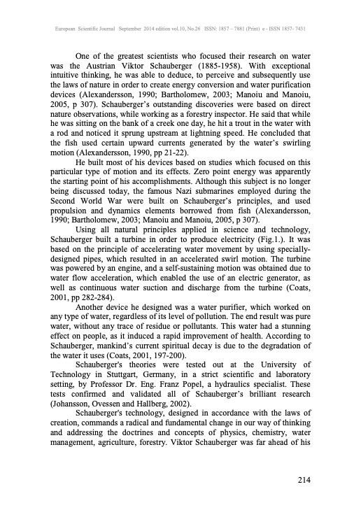 conventional-scientific-explanation-studies-and-technologies-004