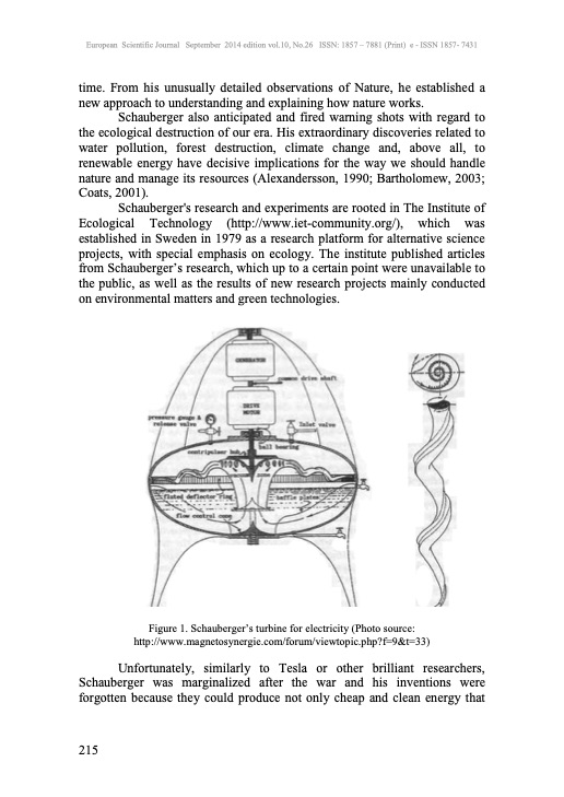 conventional-scientific-explanation-studies-and-technologies-005