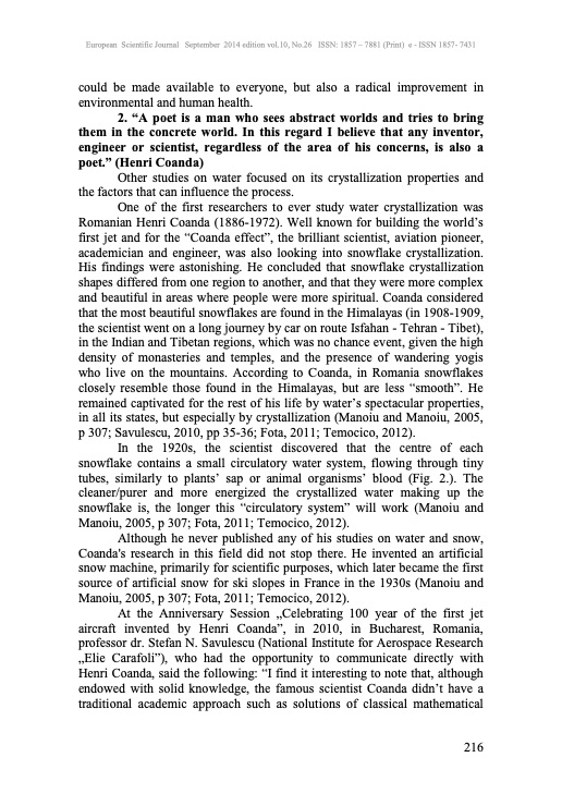 conventional-scientific-explanation-studies-and-technologies-006
