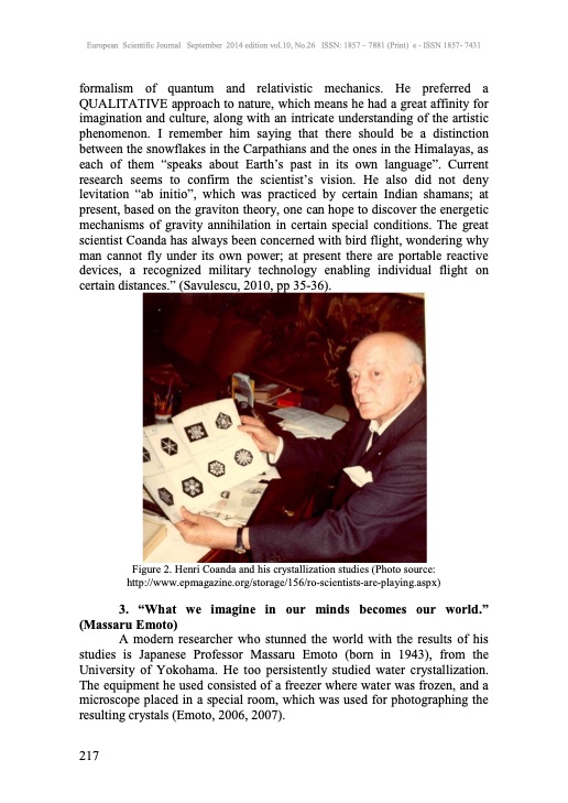conventional-scientific-explanation-studies-and-technologies-007