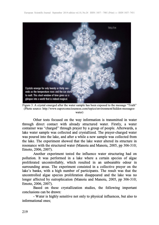 conventional-scientific-explanation-studies-and-technologies-009