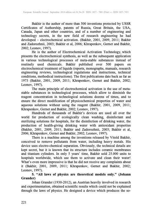 conventional-scientific-explanation-studies-and-technologies-011