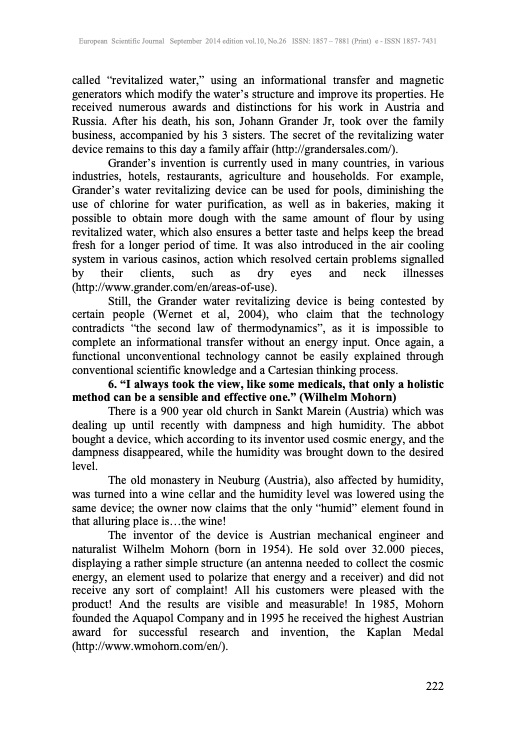 conventional-scientific-explanation-studies-and-technologies-012
