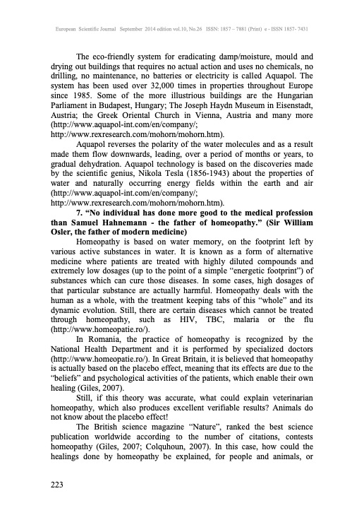 conventional-scientific-explanation-studies-and-technologies-013