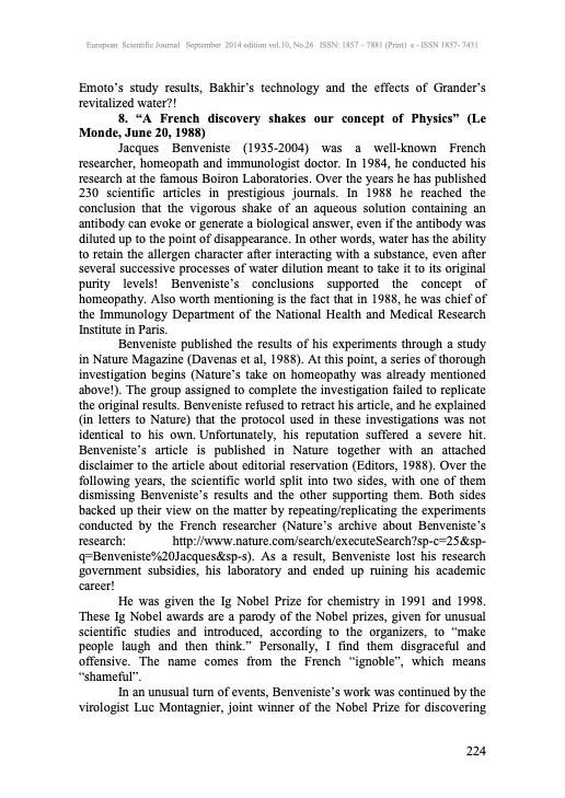 conventional-scientific-explanation-studies-and-technologies-014