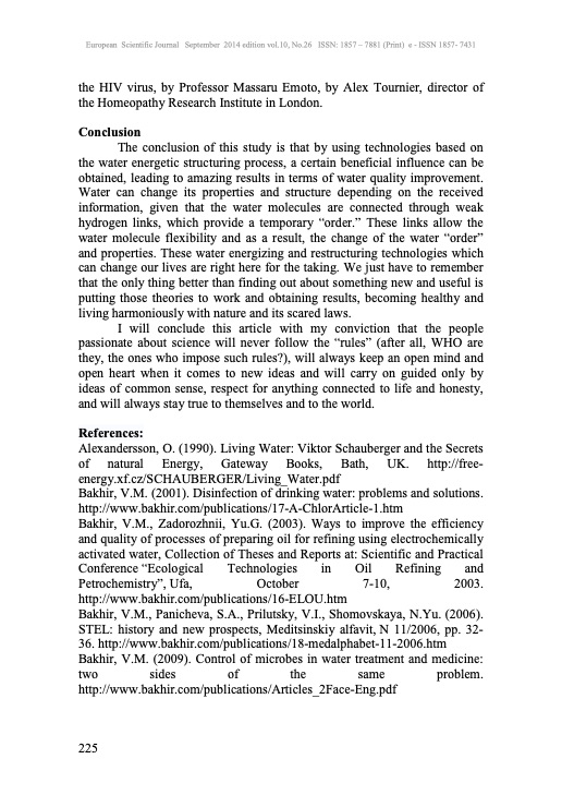 conventional-scientific-explanation-studies-and-technologies-015