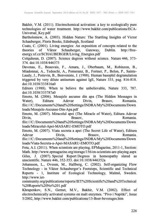 conventional-scientific-explanation-studies-and-technologies-016