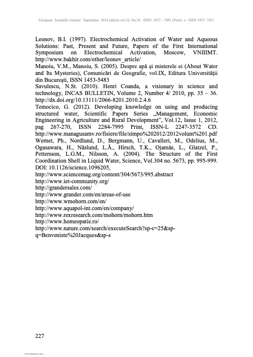 conventional-scientific-explanation-studies-and-technologies-017
