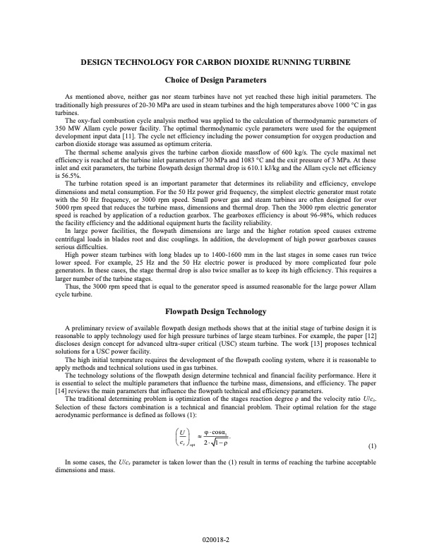 design-approach-supercritical-co2-gas-turbine-003