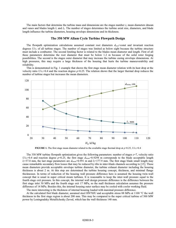 design-approach-supercritical-co2-gas-turbine-004