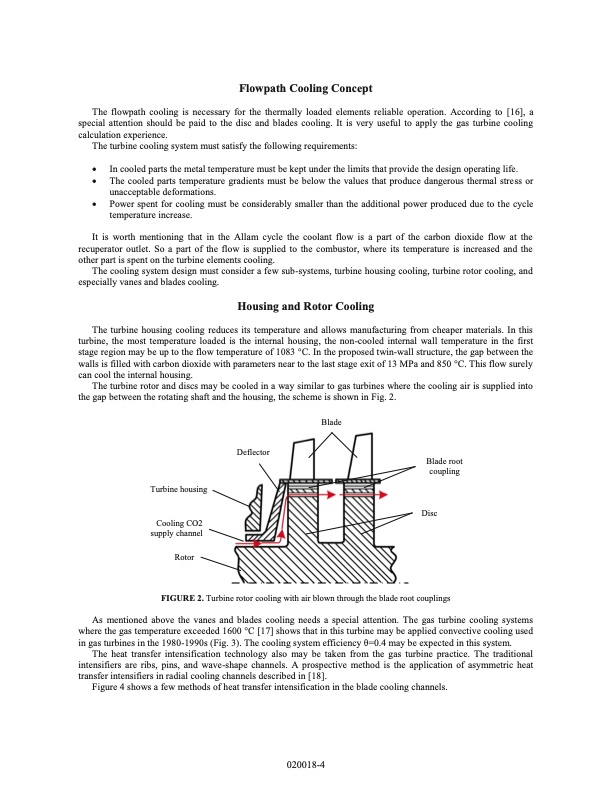 design-approach-supercritical-co2-gas-turbine-005