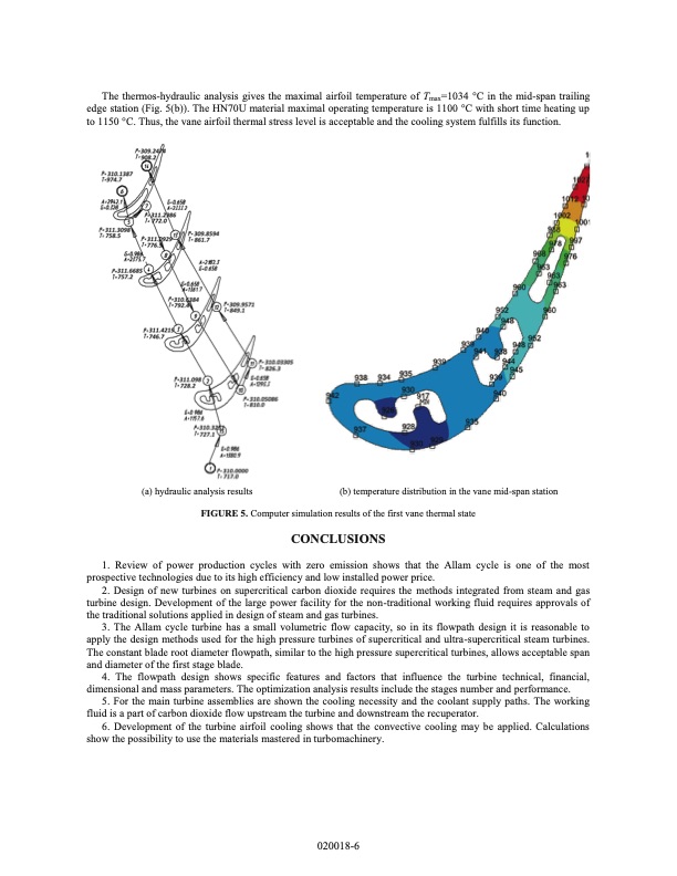 design-approach-supercritical-co2-gas-turbine-007