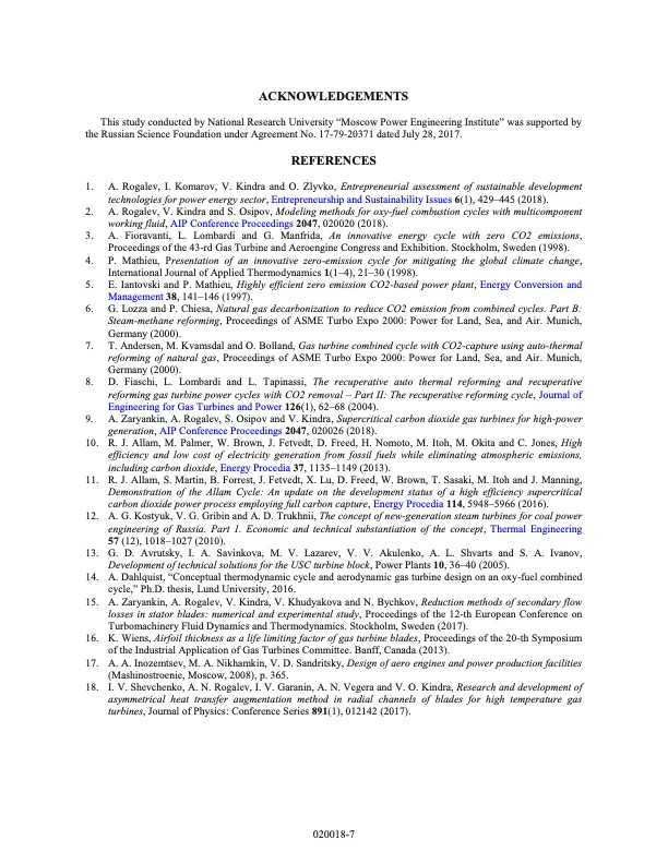 design-approach-supercritical-co2-gas-turbine-008