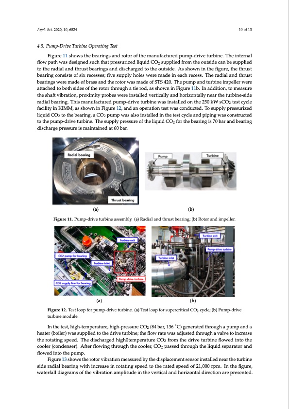 development-pump-drive-turbine-module-super-co2-application-010