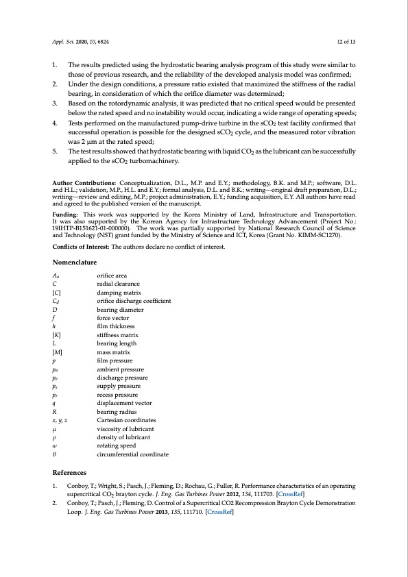 development-pump-drive-turbine-module-super-co2-application-012