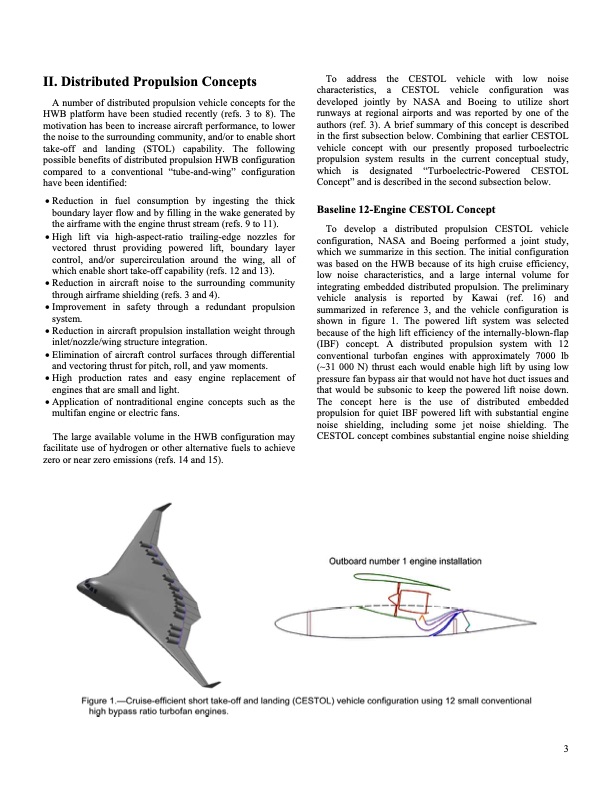 distributed-turboelectric-propulsion-hybrid-wing-aircraft-004