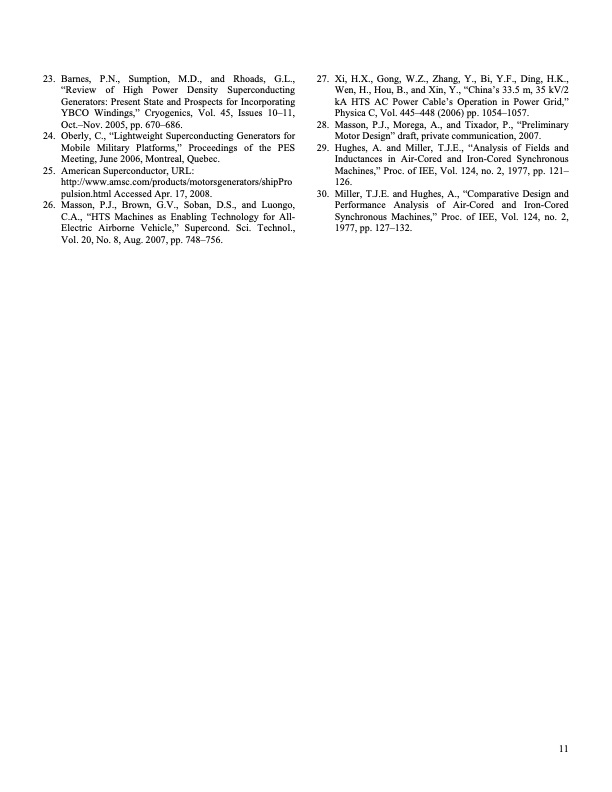 distributed-turboelectric-propulsion-hybrid-wing-aircraft-012