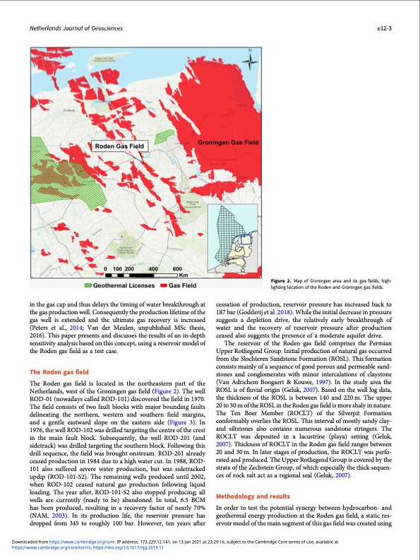 dual-hydrocarbon–geothermal-energy-exploitation-003
