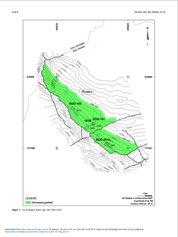 dual-hydrocarbon–geothermal-energy-exploitation-004